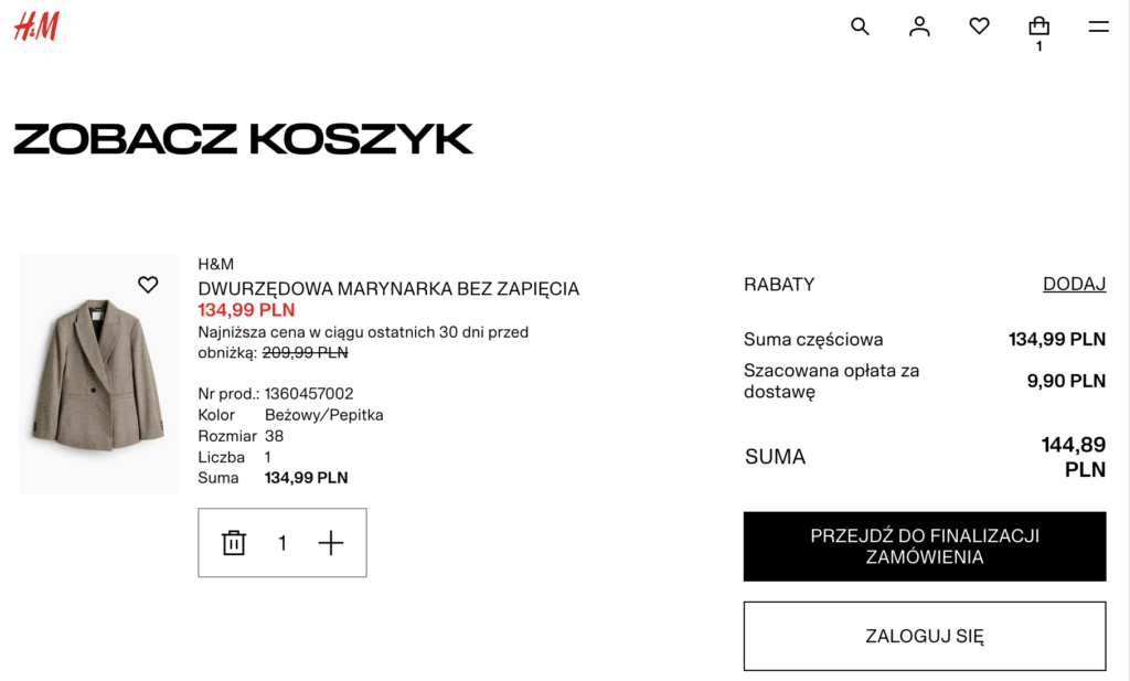 znimok ekrana 2026 10 29 o 12.03.34