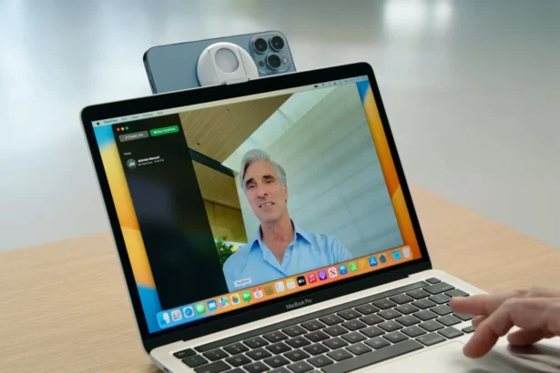 ttSbNKcyVYkJamEDMgL2GX