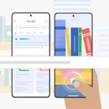 Google Пошук отримав оновлення зі штучним інтелектом, яке може стати вам у нагоді — і воно безкоштовне