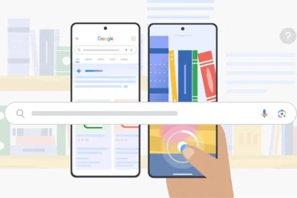 Google Пошук отримав оновлення зі штучним інтелектом, яке може стати вам у нагоді — і воно безкоштовне
