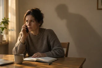 Соціальна інженерія: що це таке, як працюють атаки і як захиститися