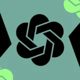 Нові моделі OpenAI o3 та o4-mini здатні до образного мислення