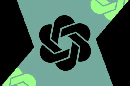 Нові моделі OpenAI o3 та o4-mini здатні до образного мислення