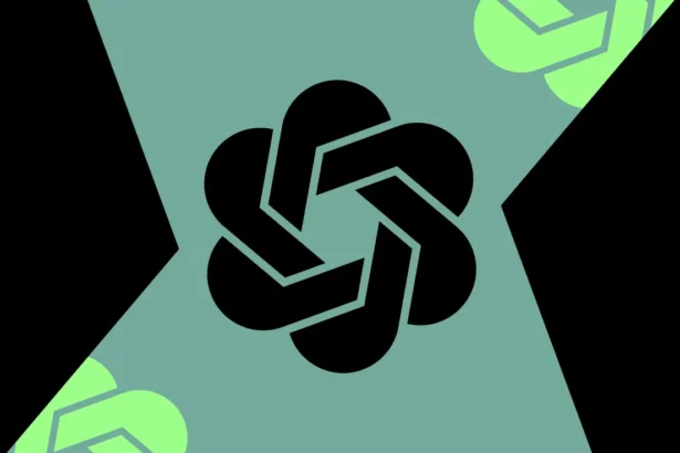Нові моделі OpenAI o3 та o4-mini здатні до образного мислення