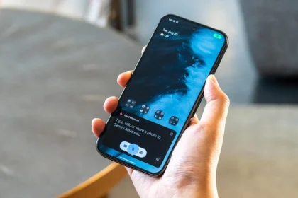 Чистий Android: 10 переваг використання