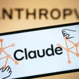 Anthropic дослідила моральні цінності Claude