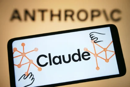 Anthropic дослідила моральні цінності Claude