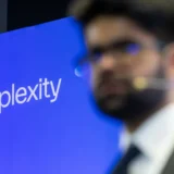 Perplexity розробляє браузер Comet
