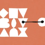 Що таке Model Context Protocol (MCP)