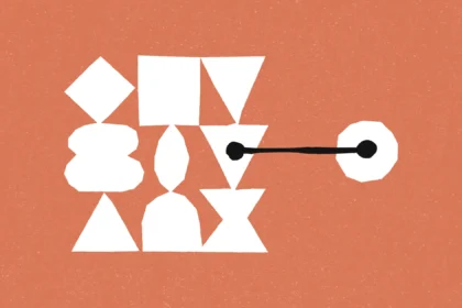 Що таке Model Context Protocol (MCP)