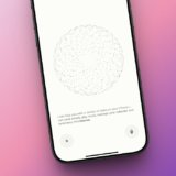 Новий голосовий помічник Perplexity для iPhone