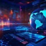 Що таке проксі-сервер і як він працює