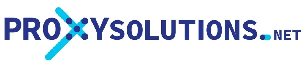 Proxy Solutions e1745988491538