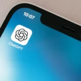 OpenAI відкочує оновлення, через яке ChatGPT поводився дивно
