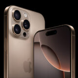 Нестандартні способи використання нового iPhone