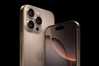 Нестандартні способи використання нового iPhone
