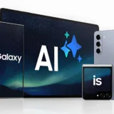 Perplexity AI незабаром з'явиться на пристроях Samsung