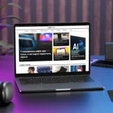 Чому Google знищує інформаційні сайти