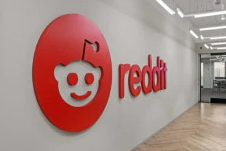 Reddit подав позов проти Anthropic за нібито незаконне використання його даних