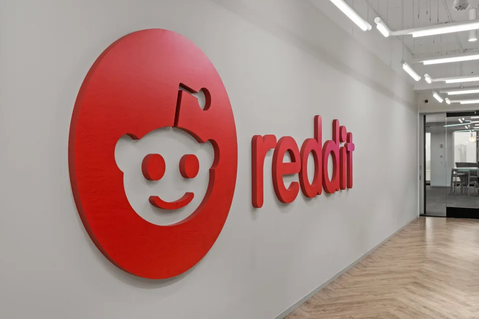 Reddit подав позов проти Anthropic за нібито незаконне використання його даних - Cybercalm на we.ua