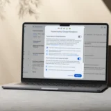 Як вимкнути Gemini у Gmail, Google Диску, Фото та інших сервісах