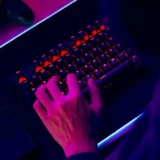 Шкідливе ПЗ Myth Stealer полює на геймерів через фейкові ігрові сайти