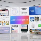 WWDC 2025: Apple представила iOS 26, оновлення інтерфейсу та революційну багатозадачність iPad
