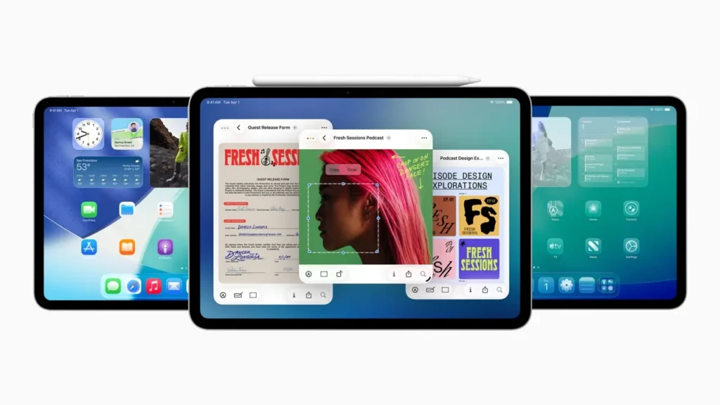 apple wwdc25 ipados 26 hero 250609 large