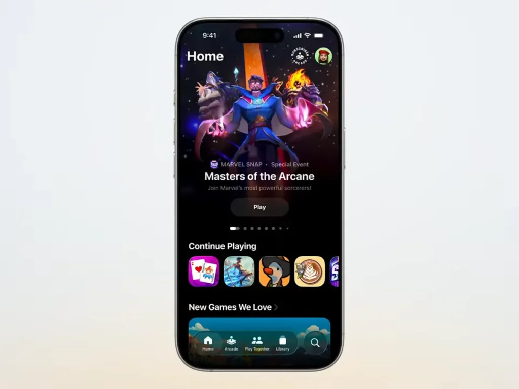 wwdc 2025 june 9 apple 38 23 screenshot