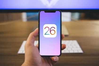 Які моделі iPhone сумісні з Apple iOS 26