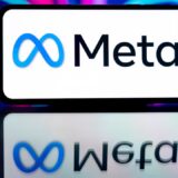 Meta розпочала боротьбу з ШІ-додатками для створення оголених зображень