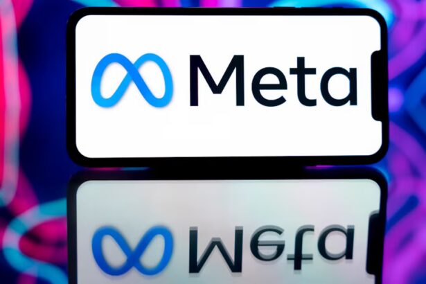 Meta розпочала боротьбу з ШІ-додатками для створення оголених зображень