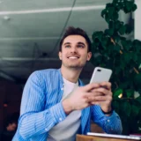 7 способів, як смартфони покращили комп'ютери