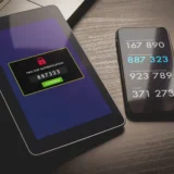 Чи врятує від хакерів двофакторна автентифікація з використанням SMS?