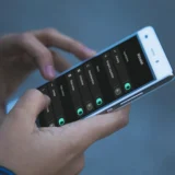 6 корисних Android-додатків з відкритим кодом з Google Play Маркет