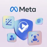 Meta нарешті додає підтримку ключів допуску для Facebook та Messenger