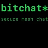 Співзасновник Twitter випустив месенджер Bitchat, який працює без інтернету