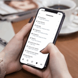 Bluesky нарешті додає більше способів фільтрувати сповіщення