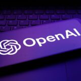 Власний веб-браузер OpenAI може з'явитися протягом кількох тижнів