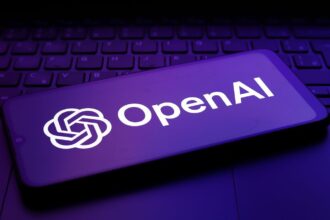 Власний веб-браузер OpenAI може з'явитися протягом кількох тижнів