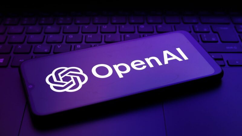 Власний веб-браузер OpenAI може з'явитися протягом кількох тижнів
