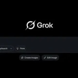 Команда Grok вибачається за "жахливу поведінку" чатбота і звинувачує погане оновлення в появі "МехаГітлера"