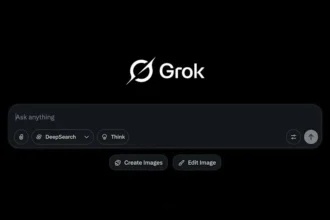 Команда Grok вибачається за "жахливу поведінку" чатбота і звинувачує погане оновлення в появі "МехаГітлера"