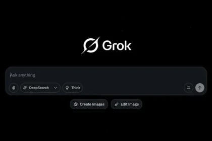 Команда Grok вибачається за "жахливу поведінку" чатбота і звинувачує погане оновлення в появі "МехаГітлера"
