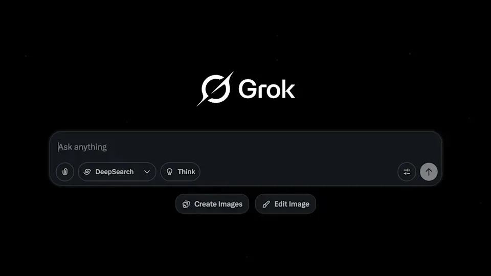 Команда Grok вибачається за “жахливу поведінку” чатбота і звинувачує погане оновлення в появі “МехаГітлера” - Cybercalm on we.ua