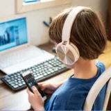 Програмування для дітей: безпека в Scratch та Roblox