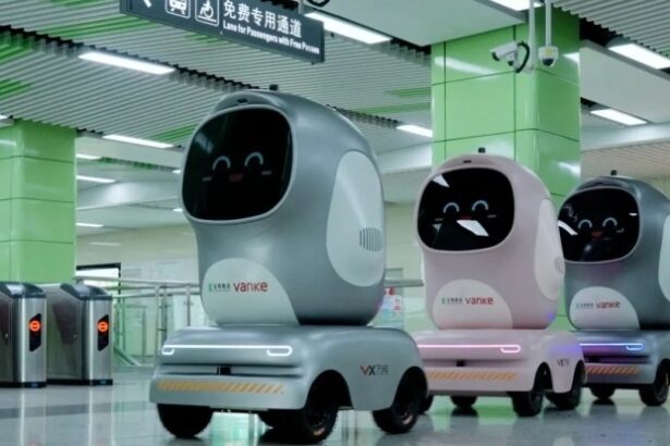 download 2025 07 16t083921 991 3793 6260 1752630630