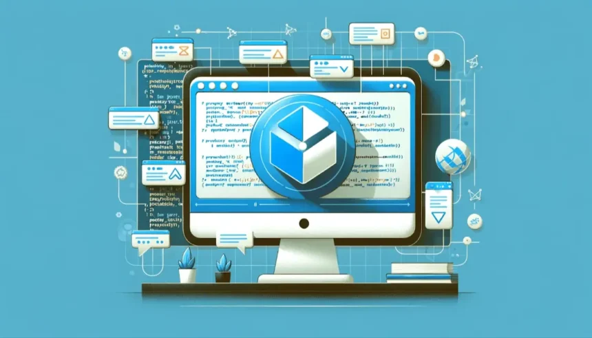 Мобільні проксі в корпоративній кібербезпеці: віддалений доступ без витоку даних