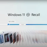 Brave і AdGuard тепер за замовчуванням блокують Microsoft Recall