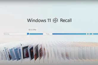 Brave і AdGuard тепер за замовчуванням блокують Microsoft Recall